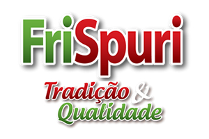 Frispuri